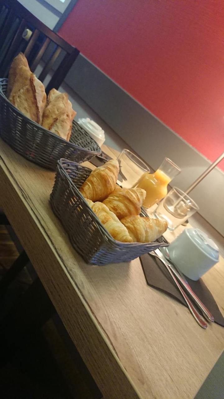 Le Sombernon