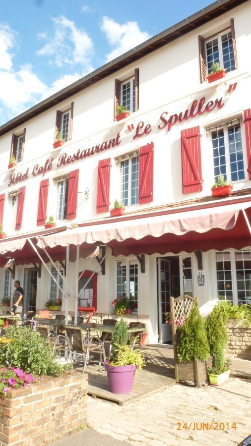 Le Sombernon Dijon